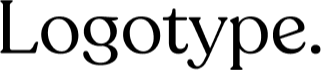 donvas-official.ru